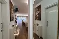 Haus 3 Schlafzimmer 180 m² Geroskipou, Zypern