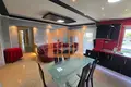 3 room apartment 115 m² in Bashkia Durres, Albania