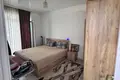 Apartamento 3 habitaciones 70 m² Batumi, Georgia