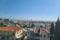 Appartement 2 chambres 109 m² District de Limassol, Chypre