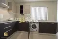 3 bedroom apartment  in Mġarr, Malta