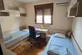 1 room apartment 70 m², Montenegro