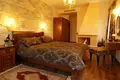 Hotel 750 m² Elatochori, Grecja