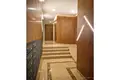 2 bedroom apartment 94 m² Tirana Municipality, Albania
