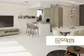 Apartamento 3 habitaciones  Opcina Dezanovac, Croacia