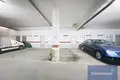 Ático 98 m² El Campello, Španjolska