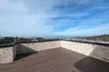 4 bedroom house 240 m² Peria, Georgia