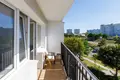 4 room apartment 77 m² Poznan, Poland
