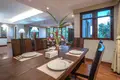 3 bedroom apartment 542 m² Karon, Thailand