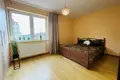 Appartement 3 chambres 74 m² Zabki, Pologne