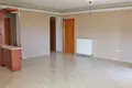 Dom wolnostojący 9 pokojów 293 m² Makrygialos, Grecja