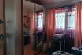 Mieszkanie 1 pokój 30 m² Mińsk, Białoruś