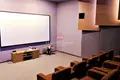 Wohnung 1 zimmer 120 m² Kargıcak, Türkei