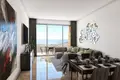 Land 1 room  Agios Tychonas, Cyprus