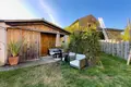 Hotel 646 m² Umag, Chorwacja