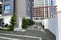 Wohnung 2 zimmer  Mahmutlar, Türkei