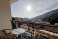 Appartement 1 chambre  en Budva, Monténégro