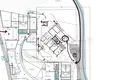 Apartamento 36 m² Choeng Thale, Tailandia