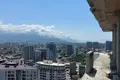 Wohnung 4 zimmer 103 m² Batumi, Georgien