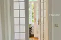 Wohnung 4 zimmer 155 m² Wien, Österreich