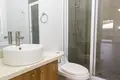Кондо 2 спальни 82 м² West End, Гондурас