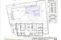5 bedroom house 400 m² Dos Hermanas, Spain