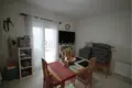 Дом 8 комнат 416 м² Kastel Stari, Хорватия
