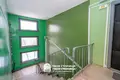 1 bedroom apartment 33 m² Minsk, Belarus