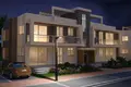 2 bedroom apartment 98 m² Akrotiri, Cyprus