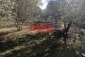 Atterrir 8 000 m² Palaiochori, Grèce