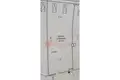 Офис 60 м² в Минске, Беларусь