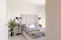 3 bedroom house 374 m² lAltet, Spain