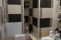 3 room apartment 69 m² in Grodno District, Belarus