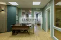 Propiedad comercial 106 m² en Moscú, Rusia