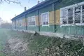 Gewerbefläche 260 m² Varnianski sielski Saviet, Belarus