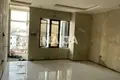 Appartement  Ikate, Nigéria