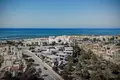 Appartement 3 chambres 139 m² Paphos, Chypre