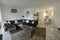 Дом 3 спальни 150 м² Сан-Педро-Алькантара, Испания