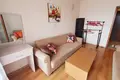 Appartement 2 chambres  en Tchernomorets, Bulgarie