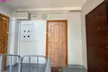 3 room apartment 61 m² Alytus, Lithuania