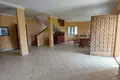 Dom 4 pokoi  Akra, Ghana