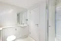 2 bedroom apartment 77 m² in London, United Kingdom