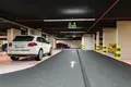 Квартира 2 спальни 117 м² Будва, Черногория