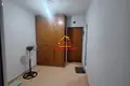 Apartamento 2 habitaciones 57 m² Bashkia Vlore, Albania