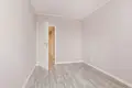 Apartamento 4 habitaciones 89 m² Varsovia, Polonia
