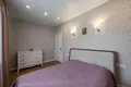Ferienhaus 270 m² Astrashitskagaradokski rural council, Belarus