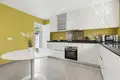 Casa 3 habitaciones 137 m² Mijas, Španjolska