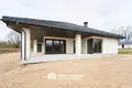 Maison 4 chambres 200 m² Alesina, Bélarus
