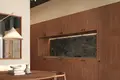 2 bedroom apartment 150 m² Kuta Selatan, Indonesia