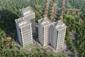 Nieruchomości komercyjne 42 m² Odessa, Ukraina
